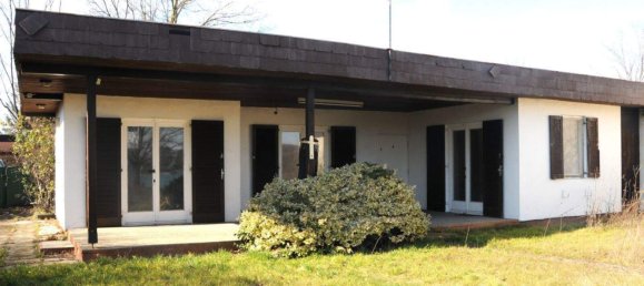 2-salle Bungalow à Trausdorf an der Wulka, Austria No. 188007 2