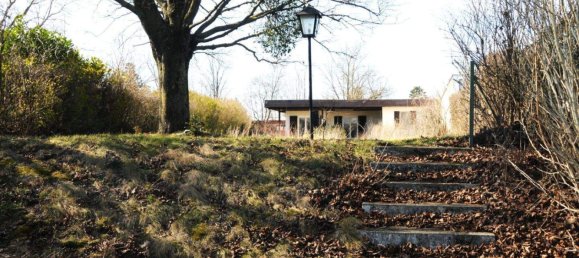 2-salle Bungalow à Trausdorf an der Wulka, Austria No. 188007 7