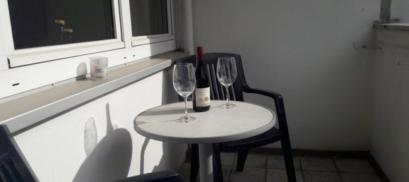 2 غرف نوم شقة في Schoneberg, Germany رقم 323423 2