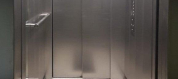 2 غرف نوم شقة في Schoneberg, Germany رقم 323423 3