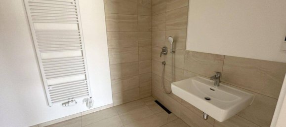 3 rooms Apartment in Ottakring, Austria No. 139800 4