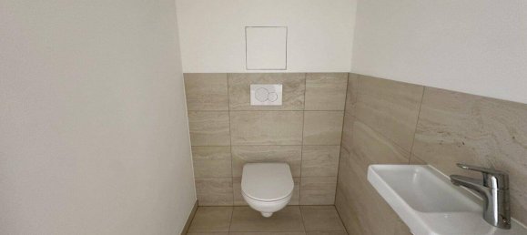 3 rooms Apartment in Ottakring, Austria No. 139800 5