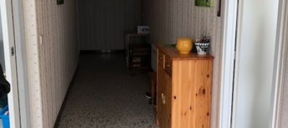 2 Schlafzimmer Haus in Vienne, France, Nr. 313685 6