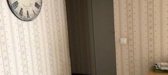 2 Schlafzimmer Haus in Vienne, France, Nr. 313685 19