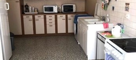 2 Schlafzimmer Haus in Vienne, France, Nr. 313685 7