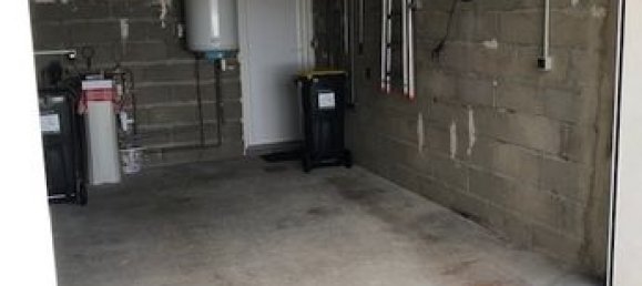 2 Schlafzimmer Haus in Vienne, France, Nr. 313685 20