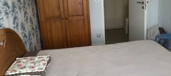 2 Schlafzimmer Haus in Vienne, France, Nr. 313685 15