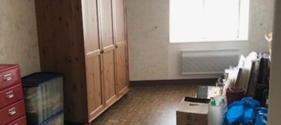 2 Schlafzimmer Haus in Vienne, France, Nr. 313685 13