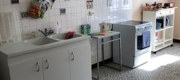 2 Schlafzimmer Haus in Vienne, France, Nr. 313685 8