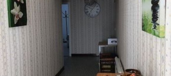 2 Schlafzimmer Haus in Vienne, France, Nr. 313685 2