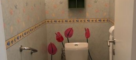 2 Schlafzimmer Haus in Vienne, France, Nr. 313685 16