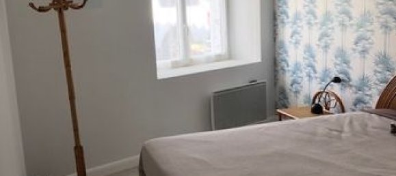 2 Schlafzimmer Haus in Vienne, France, Nr. 313685 14