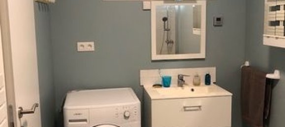 2 Schlafzimmer Haus in Vienne, France, Nr. 313685 18