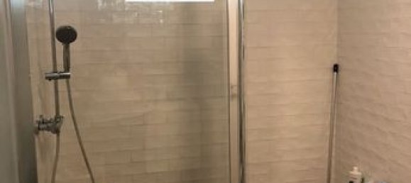 2 Schlafzimmer Haus in Vienne, France, Nr. 313685 17