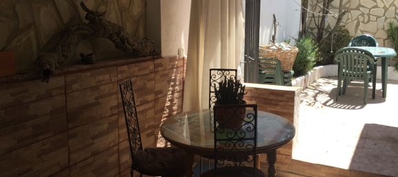 2 Schlafzimmer Wohnung in Cadiz, Spain, Nr. 157688 2