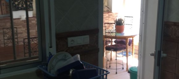 2 Schlafzimmer Wohnung in Cadiz, Spain, Nr. 157688 17