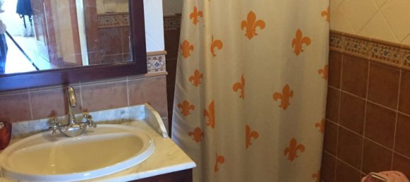 2 Schlafzimmer Wohnung in Cadiz, Spain, Nr. 157688 19