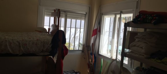 2 Schlafzimmer Wohnung in Cadiz, Spain, Nr. 157688 10