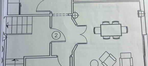 2 Schlafzimmer Wohnung in Cadiz, Spain, Nr. 157688 20