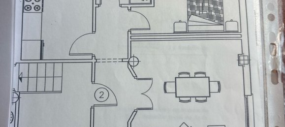 2 Schlafzimmer Wohnung in Cadiz, Spain, Nr. 157688 21