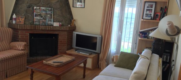 2 Schlafzimmer Wohnung in Cadiz, Spain, Nr. 157688 8