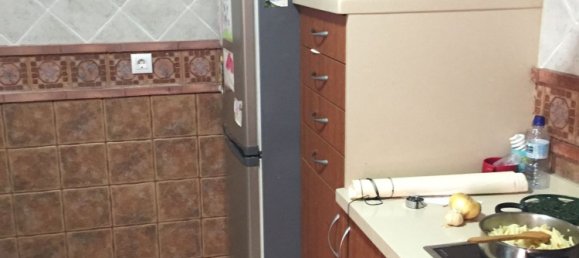 2 Schlafzimmer Wohnung in Cadiz, Spain, Nr. 157688 16