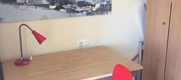 2 Schlafzimmer Wohnung in Cadiz, Spain, Nr. 157688 13