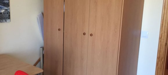 2 Schlafzimmer Wohnung in Cadiz, Spain, Nr. 157688 12