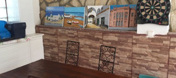 2 Schlafzimmer Wohnung in Cadiz, Spain, Nr. 157688 5