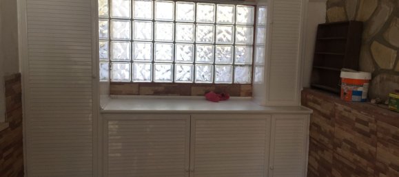 2 Schlafzimmer Wohnung in Cadiz, Spain, Nr. 157688 4