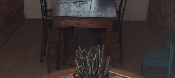 2 Schlafzimmer Wohnung in Cadiz, Spain, Nr. 157688 3