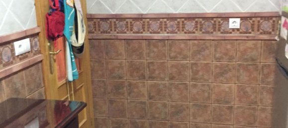 2 Schlafzimmer Wohnung in Cadiz, Spain, Nr. 157688 15