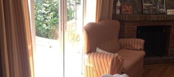 2 Schlafzimmer Wohnung in Cadiz, Spain, Nr. 157688 7