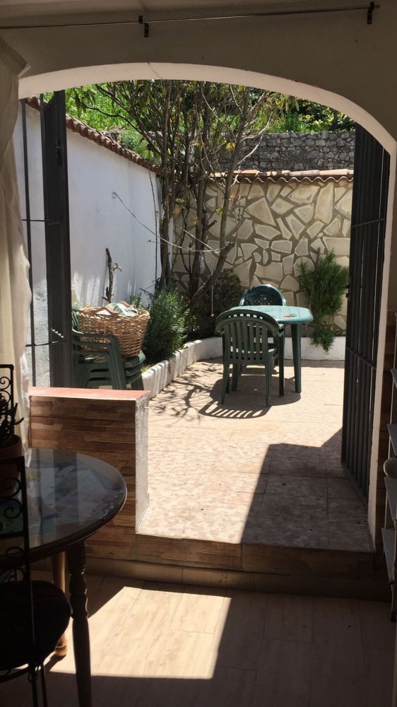 2 Schlafzimmer Wohnung in Cadiz, Spain, Nr. 157688