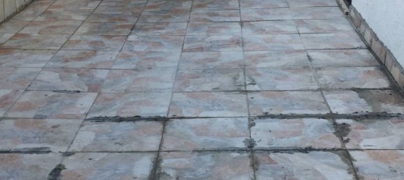 2 Schlafzimmer Wohnung in Cadiz, Spain, Nr. 157688 6