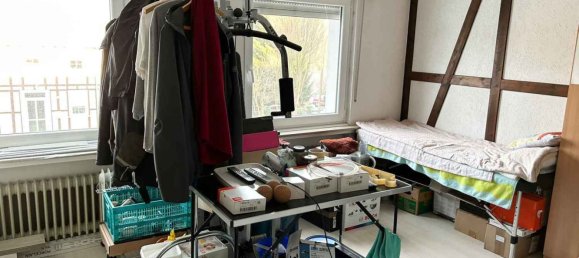 1 Schlafzimmer Gebäude in Oberbergischer, Germany, Nr. 140609 9