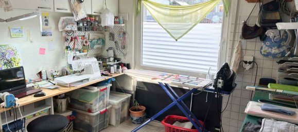 1 Schlafzimmer Gebäude in Oberbergischer, Germany, Nr. 140609 10