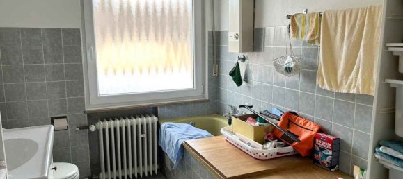 1 Schlafzimmer Gebäude in Oberbergischer, Germany, Nr. 140609 7