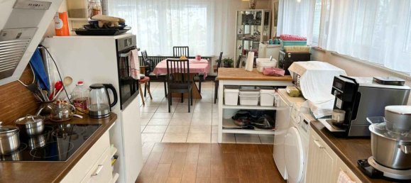 1 Schlafzimmer Gebäude in Oberbergischer, Germany, Nr. 140609 2