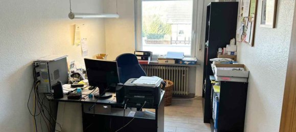 1 Schlafzimmer Gebäude in Oberbergischer, Germany, Nr. 140609 8