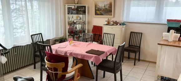 1 Schlafzimmer Gebäude in Oberbergischer, Germany, Nr. 140609 3