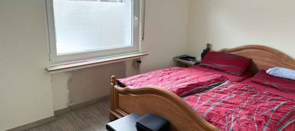 1 Schlafzimmer Gebäude in Oberbergischer, Germany, Nr. 140609 6