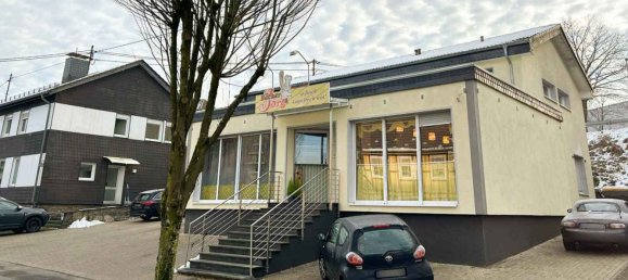 1 Schlafzimmer Gebäude in Oberbergischer, Germany, Nr. 140609 4