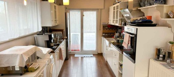 1 Schlafzimmer Gebäude in Oberbergischer, Germany, Nr. 140609 5