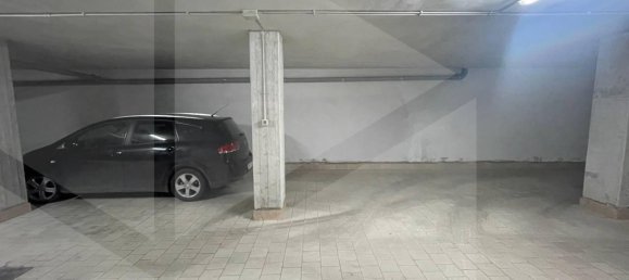 Studio in Andria, Italy, Nr. 13108 4