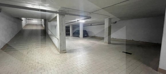 Studio in Andria, Italy, Nr. 13108 5