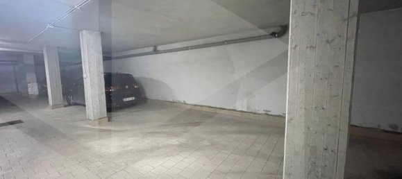 Studio in Andria, Italy, Nr. 13108 2