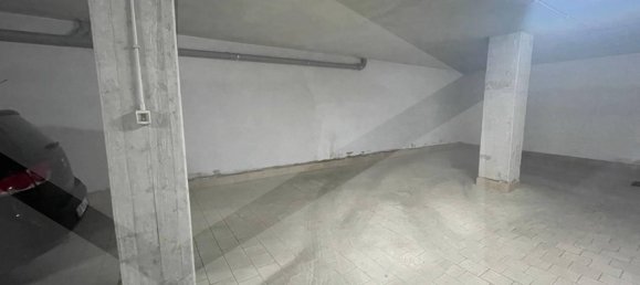 Studio in Andria, Italy, Nr. 13108 3