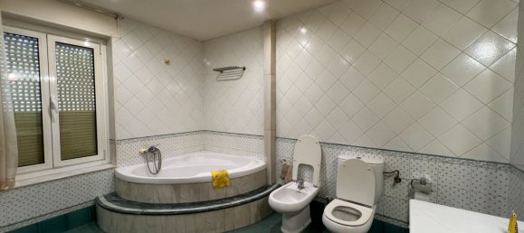 5 bedrooms House in Cocentaina, Spain No. 135513 20