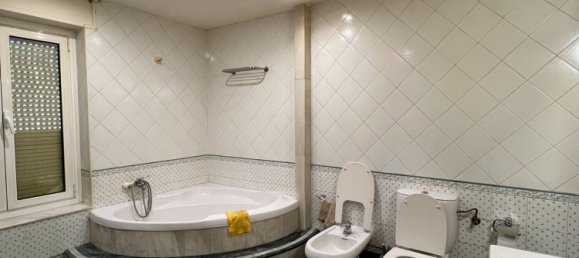 5 bedrooms House in Cocentaina, Spain No. 135513 21